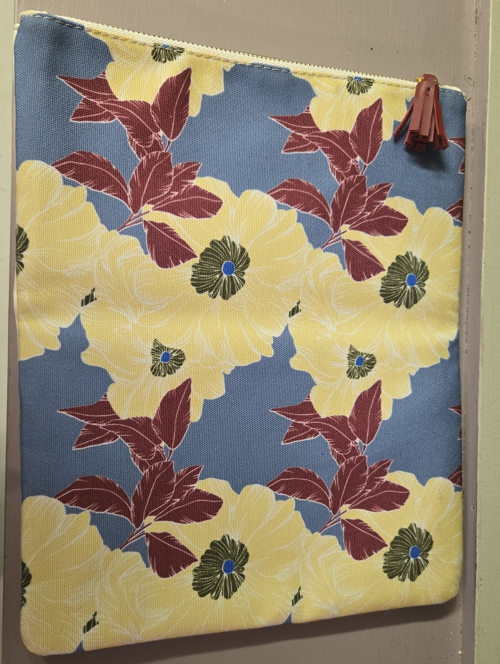 Rachel Pally Clutch/pouch